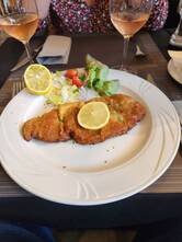 Photo de Restaurant Guru