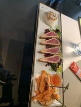 Foto di Restaurant Guru
