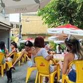 Foto do Restaurant Guru