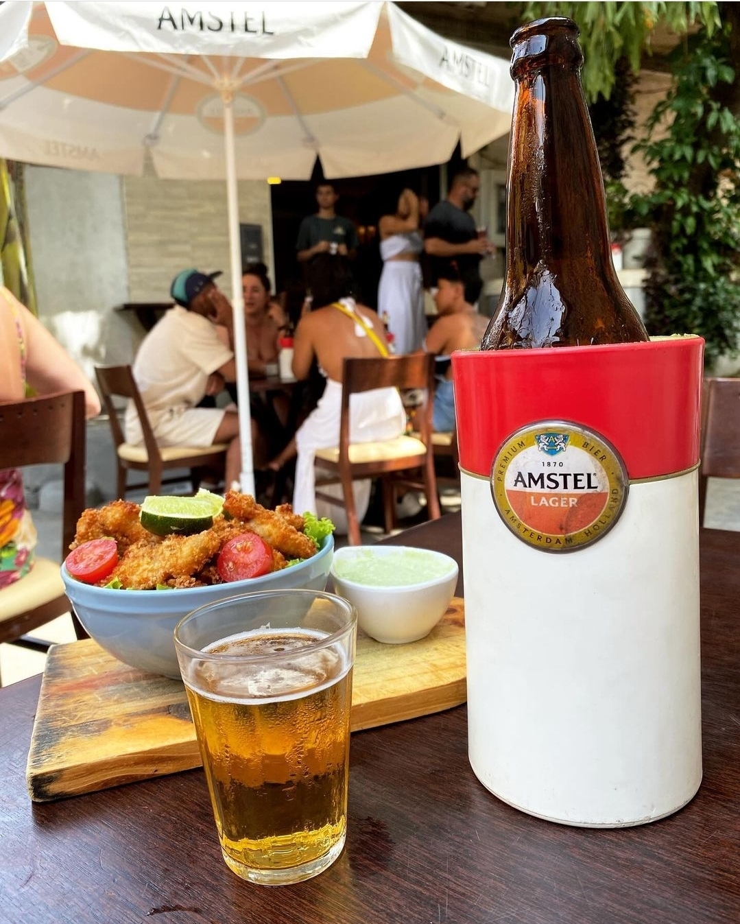 Foto do Restaurant Guru