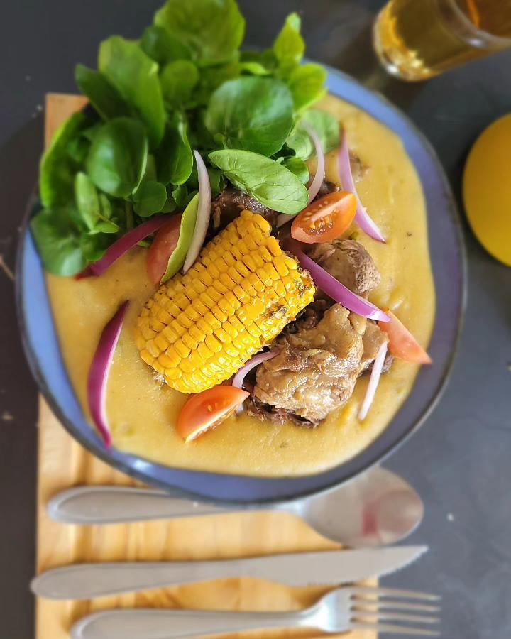 Foto do Restaurant Guru