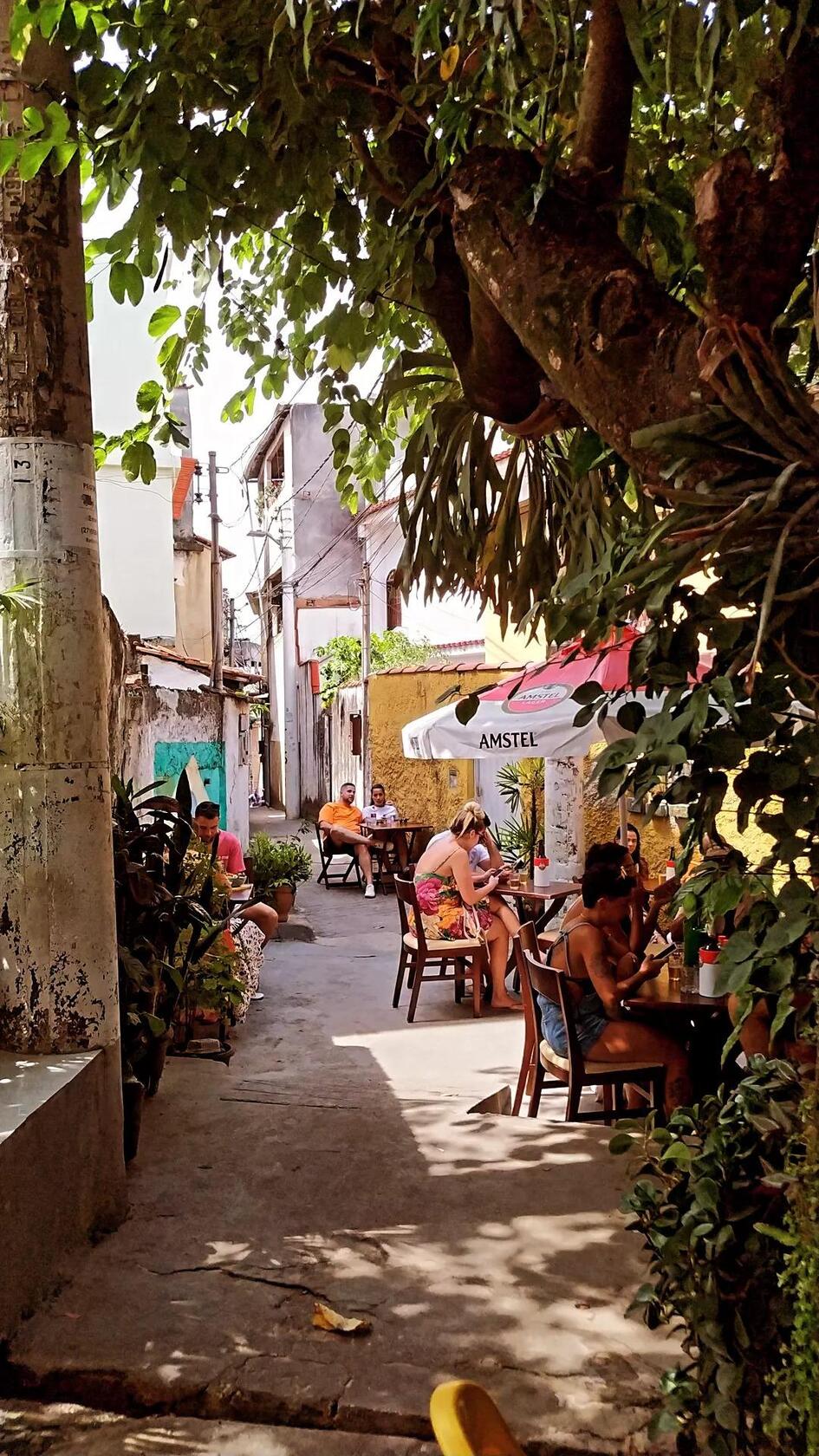 Foto do Restaurant Guru