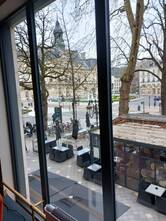 Photo de Restaurant Guru