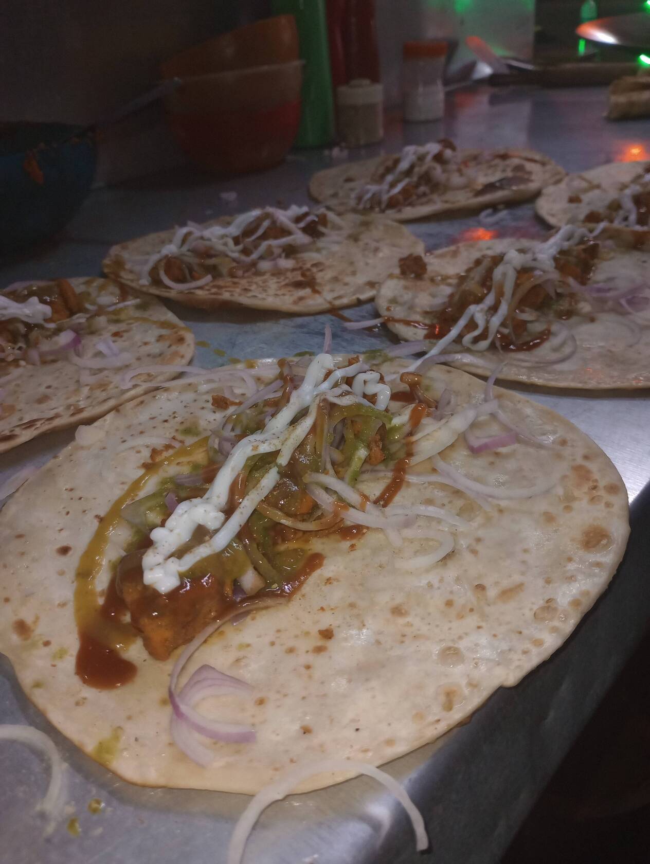 Photo from Restaurant Guru