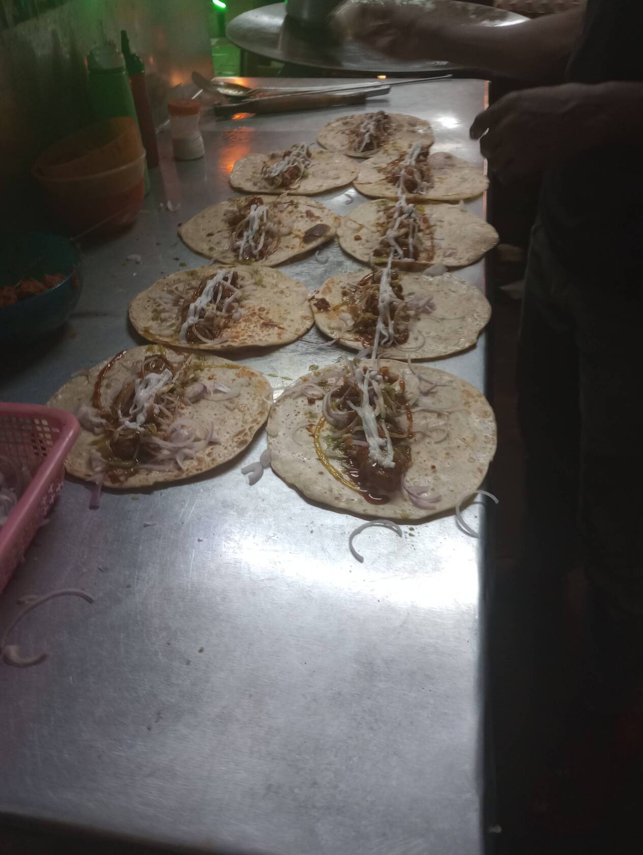 Photo from Restaurant Guru