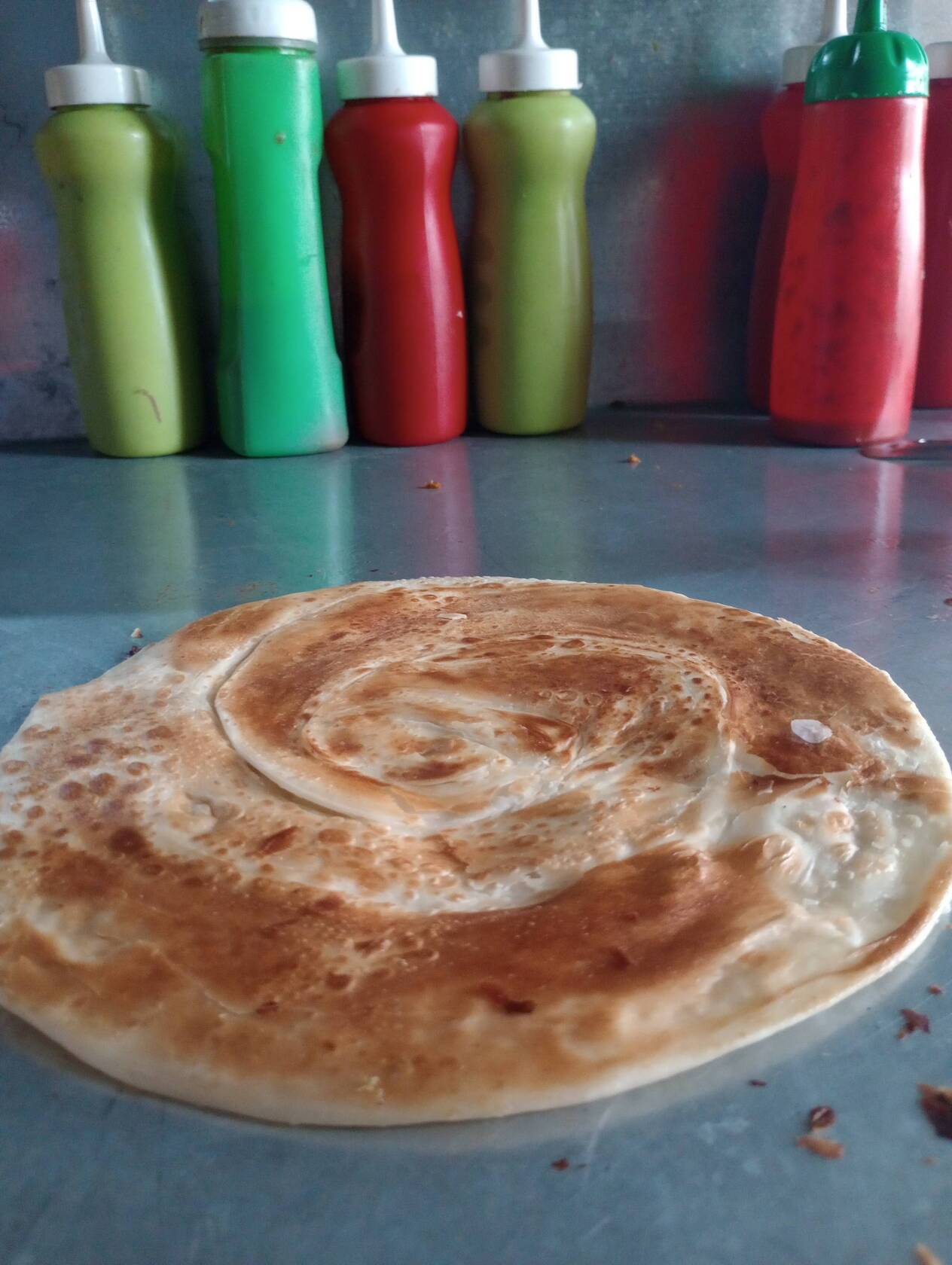 Photo from Restaurant Guru