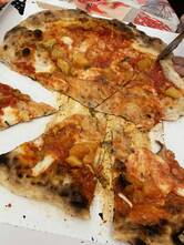 Foto di Restaurant Guru