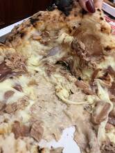 Foto di Restaurant Guru