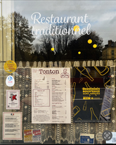 Photo de Restaurant Guru