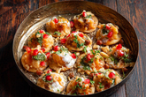 Photo from Restaurant Guru