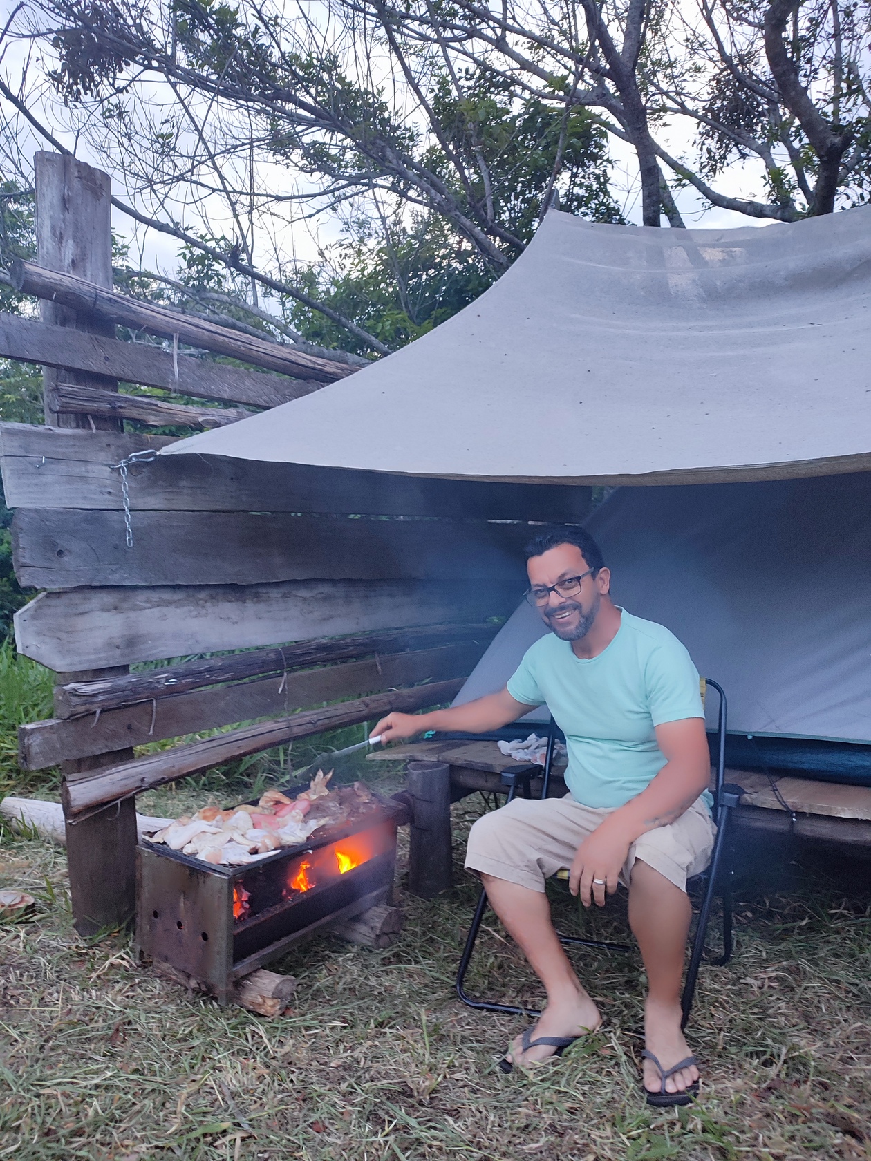 Foto do Restaurant Guru