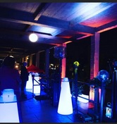 Foto di Restaurant Guru