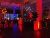 Foto di Restaurant Guru