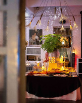 Foto di Restaurant Guru