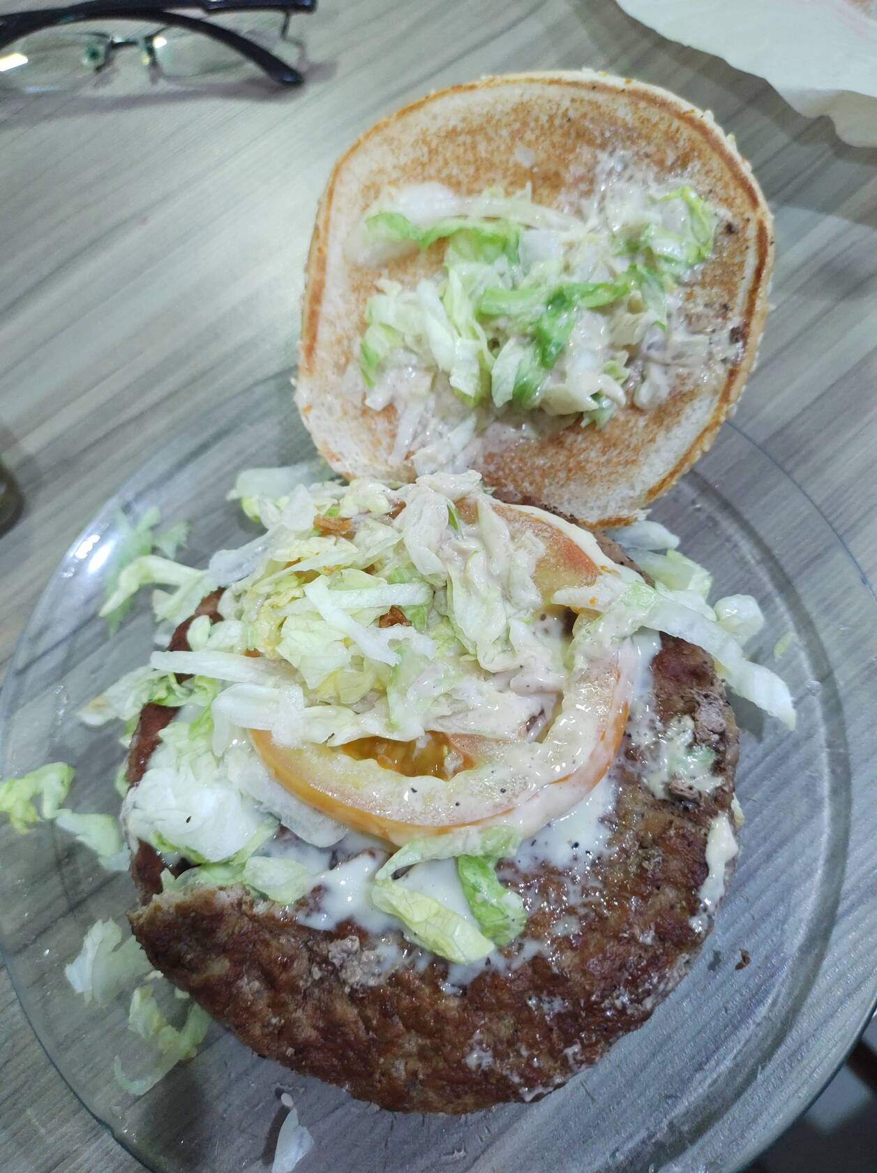 Foto do Restaurant Guru