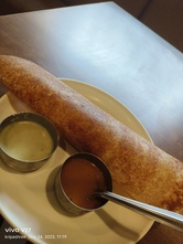 Photo from Restaurant Guru