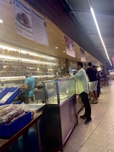 Photo from Restaurant Guru