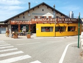 Photo de Restaurant Guru