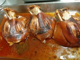 Photo de Restaurant Guru