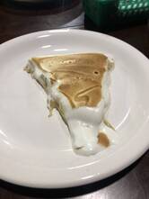 Foto do Restaurant Guru