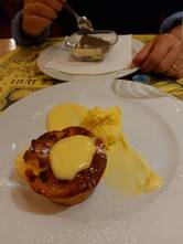 Foto di Restaurant Guru