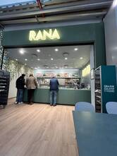 Foto di Restaurant Guru
