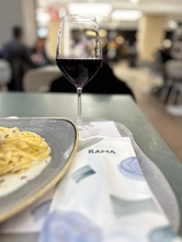 Foto di Restaurant Guru