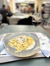 Foto di Restaurant Guru