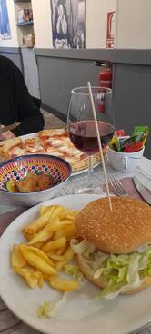 Foto di Restaurant Guru
