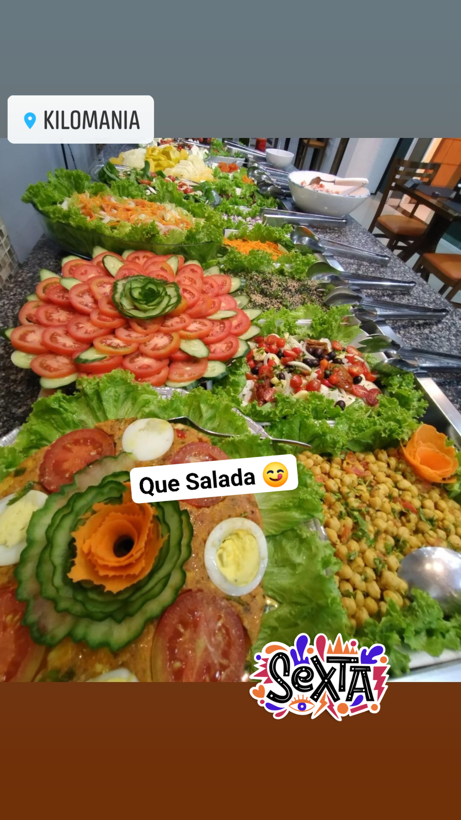 Foto do Restaurant Guru