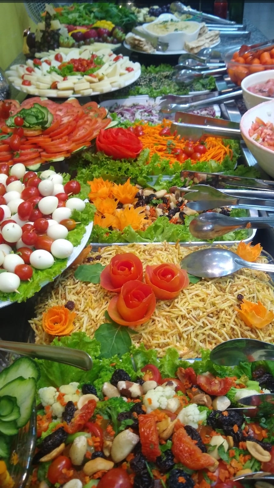 Foto do Restaurant Guru