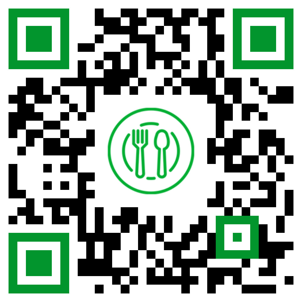 Foto do Restaurant Guru