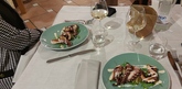 Foto di Restaurant Guru