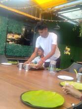 Photo from Restaurant Guru