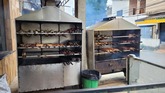 Foto do Restaurant Guru