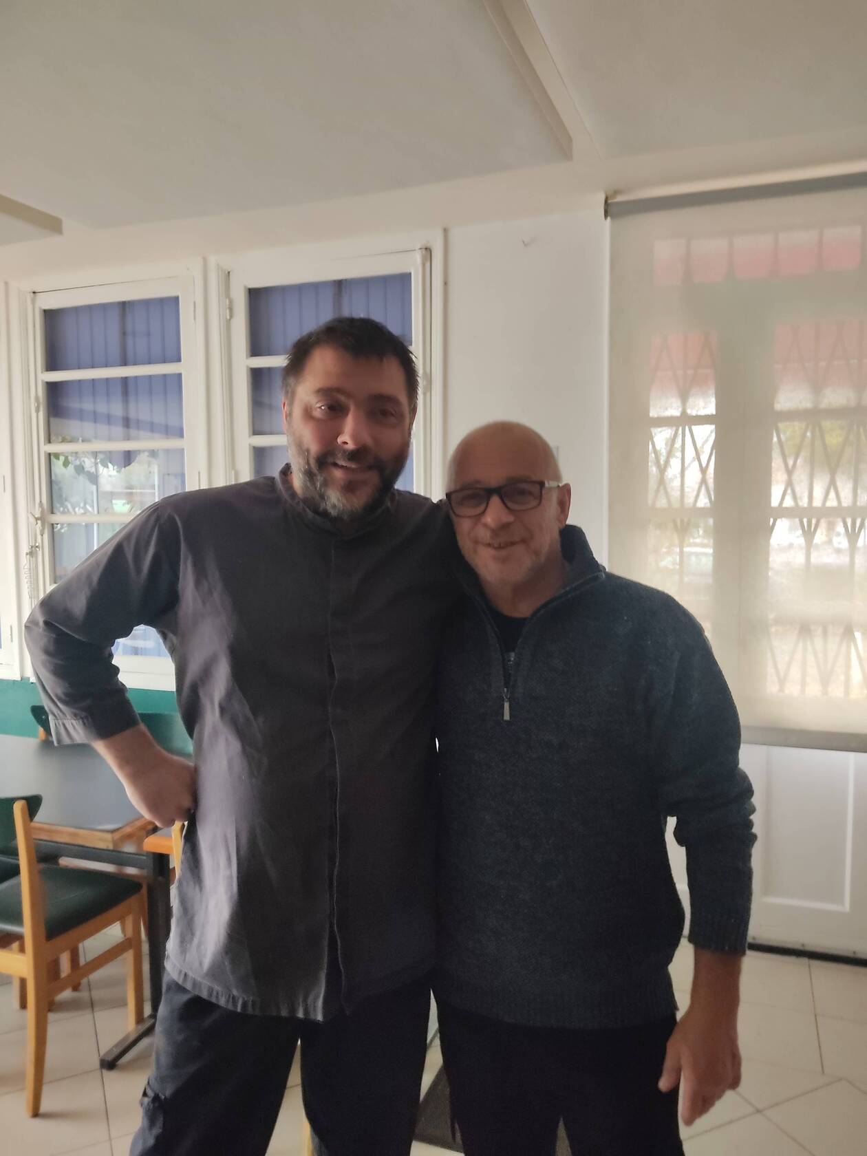 Photo de Restaurant Guru