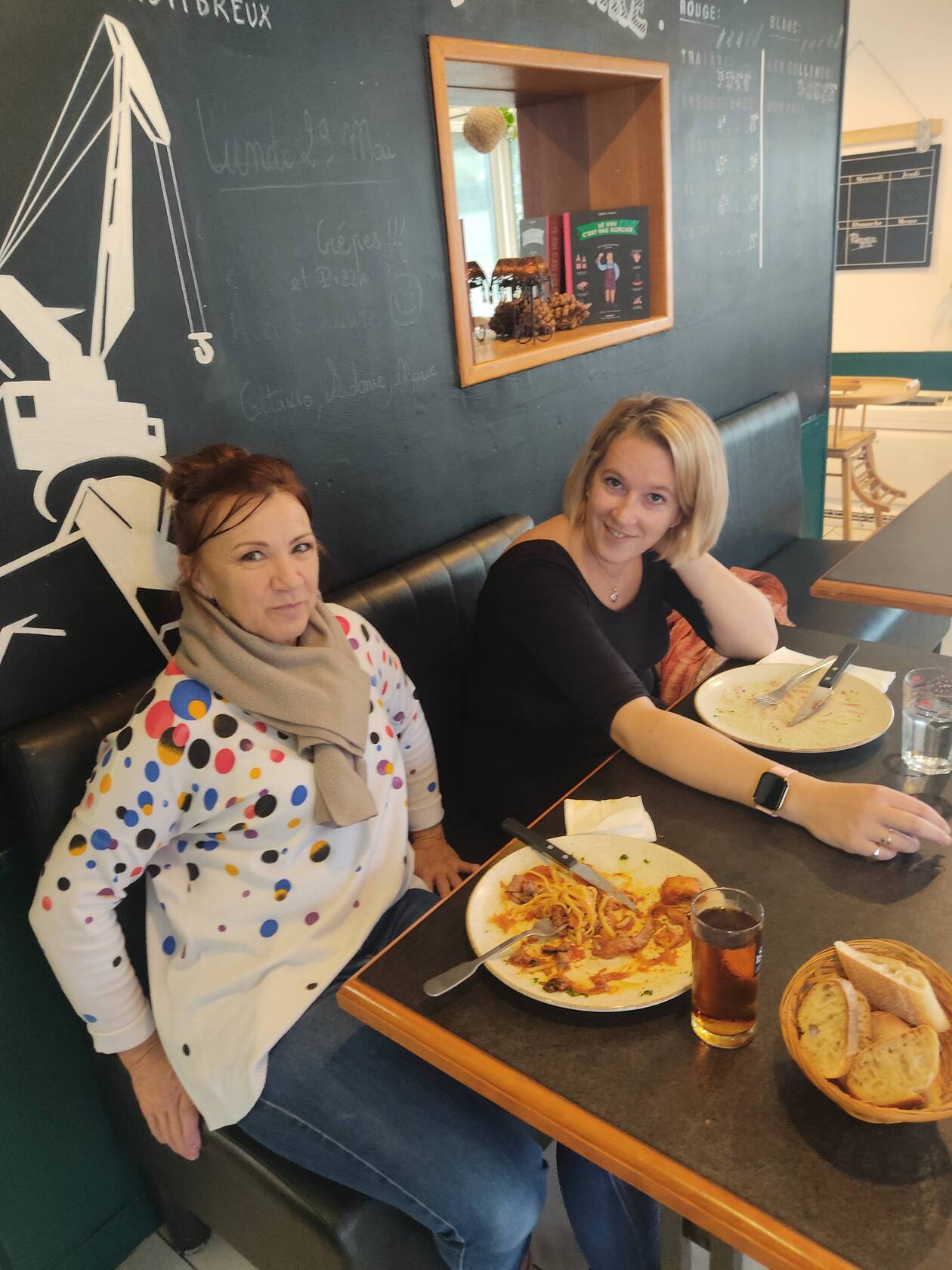 Photo de Restaurant Guru