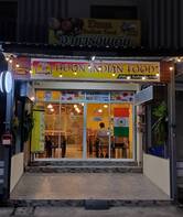 Restaurant Guru の写真