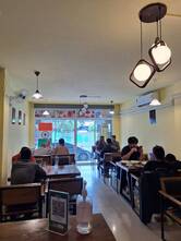 Restaurant Guru の写真