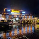 Photo from Restaurant Guru