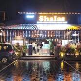 Photo from Restaurant Guru