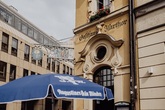 Photo de Restaurant Guru