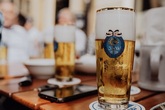 Photo de Restaurant Guru