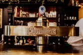 Photo de Restaurant Guru