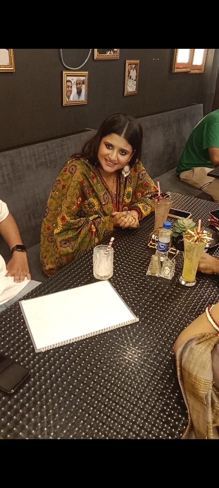 Photo from Restaurant Guru