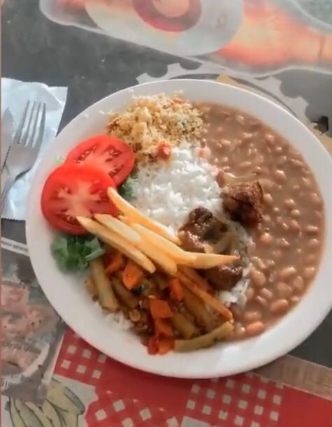 Foto do Restaurant Guru