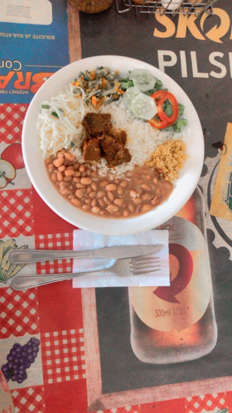 Foto do Restaurant Guru