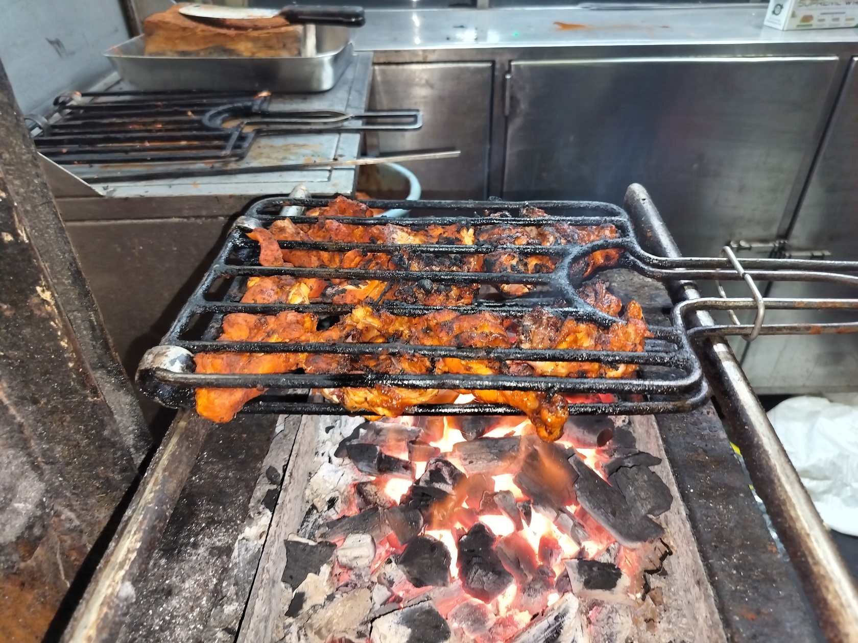 Photo from Restaurant Guru