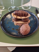 Photo de Restaurant Guru