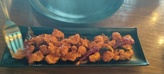 Photo from Restaurant Guru